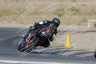 media/Apr-09-2023-SoCal Trackdays (Sun) [[333f347954]]/Turn 11 (10am)/